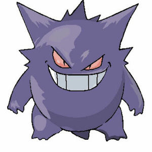 Meet your Posher, Johnny